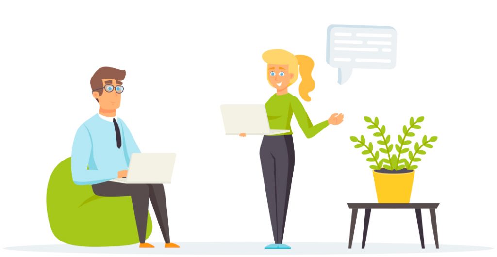 Devis en ligne pour la rénovation de maisons