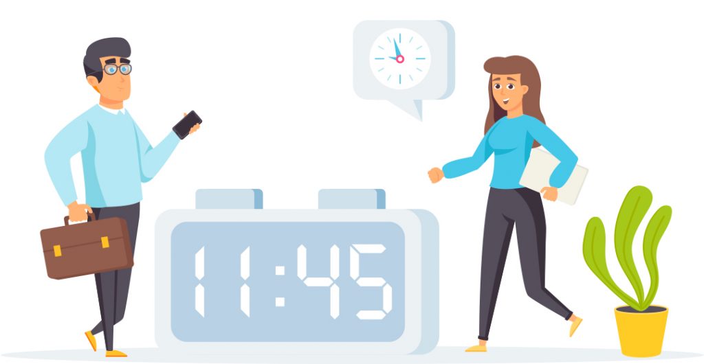 Devis rapide pour la rénovation de ma maison